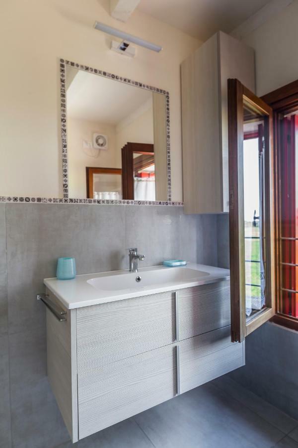 Hotel Viale Asiago 288 à Bassano del Grappa Extérieur photo