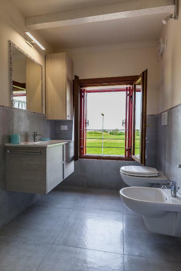 Hotel Viale Asiago 288 à Bassano del Grappa Extérieur photo