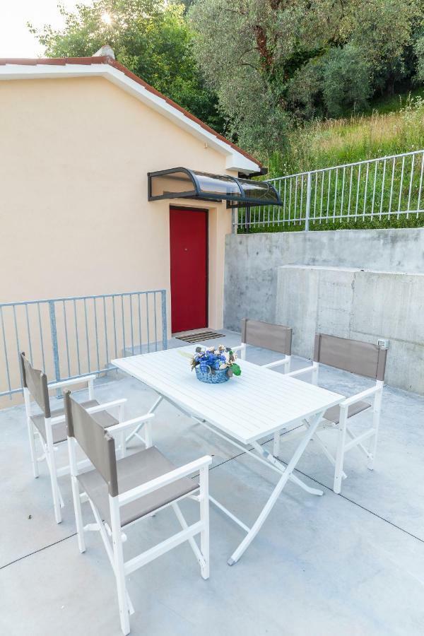 Hotel Viale Asiago 288 à Bassano del Grappa Extérieur photo